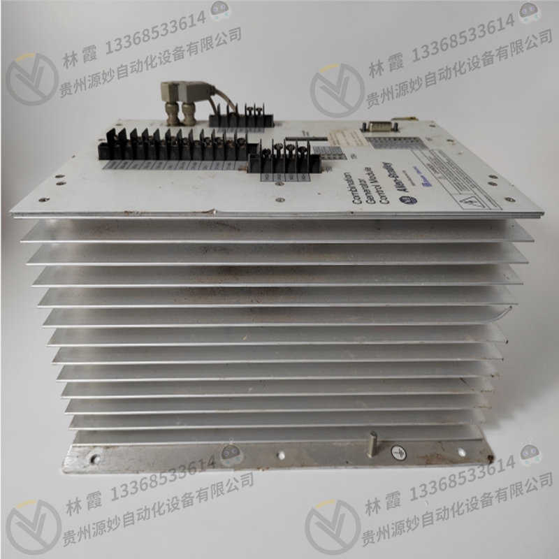 A-B 1333-AAB模块 控制卡 变频器 触摸屏