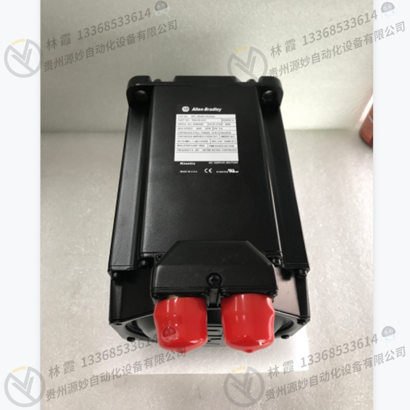 A-B 1336-B003-EAD-FA2模块 控制卡 变频器 触摸屏