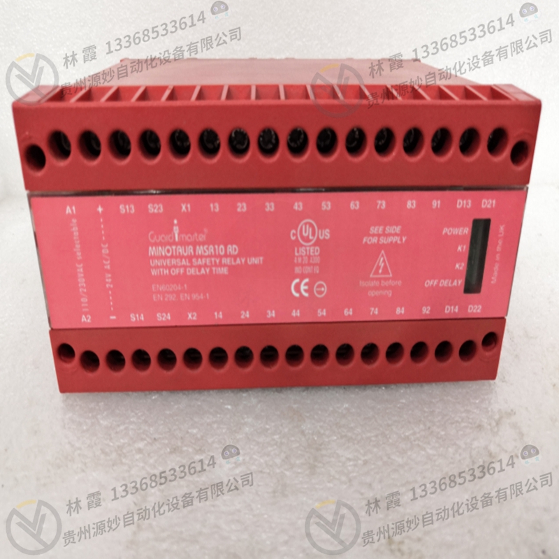 A-B 1336-B005-EOD-L1模块 控制卡 变频器 触摸屏