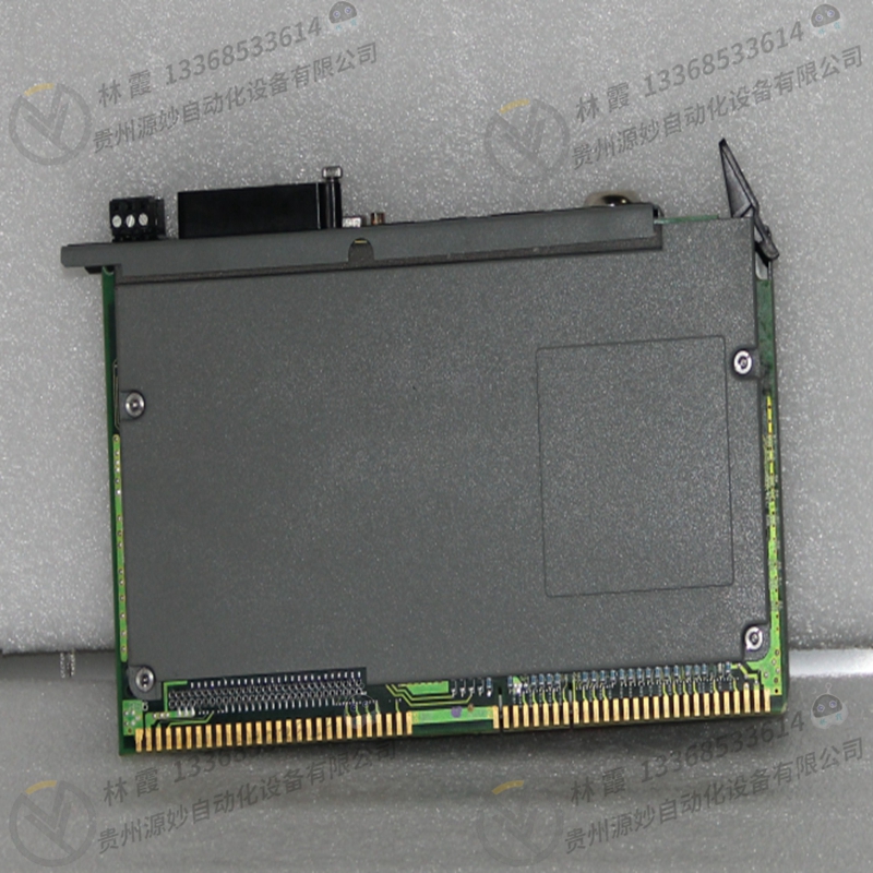 A-B 1336-BDB-SP11C模块 控制卡 变频器 触摸屏