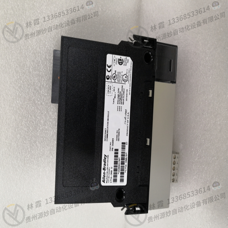 A-B 1336-BR-SP5A模块 控制卡 变频器 触摸屏