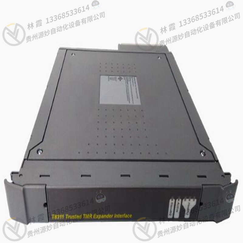 A-B 1336-C015-EAE-SI模块 控制卡 变频器 触摸屏