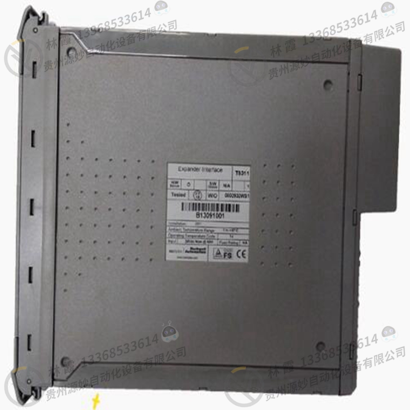 A-B 1336-B003-EAD-L3-S1模块 控制卡 变频器 触摸屏