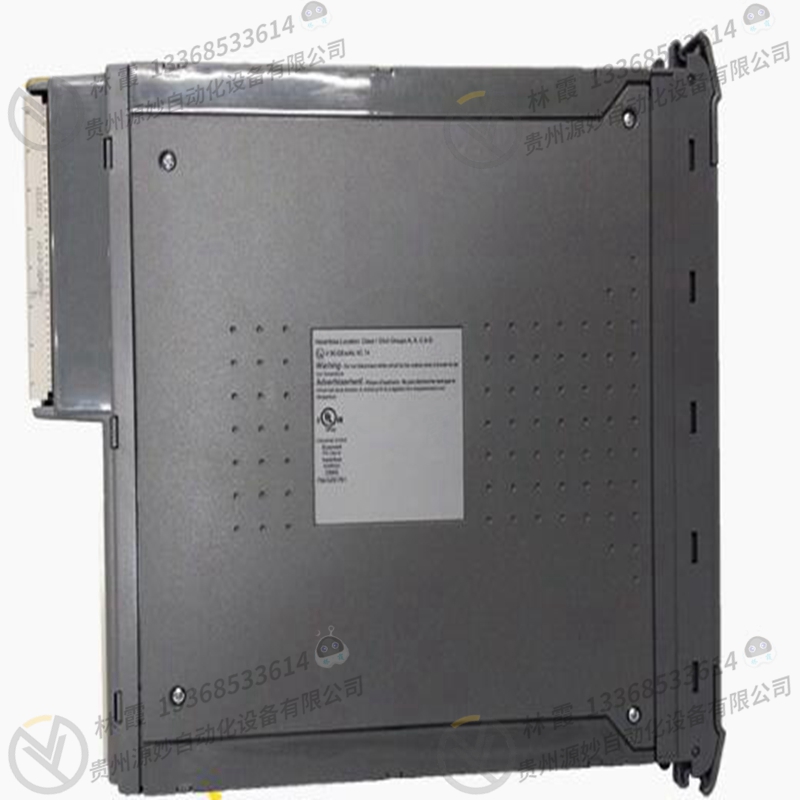 A-B 1326AB-B515E-21-X51/C模块 控制卡 变频器 触摸屏