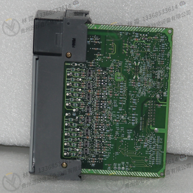 A-B 1336E-BRF100-AA-EN-HA2-L7E模块 控制卡 变频器 触摸屏