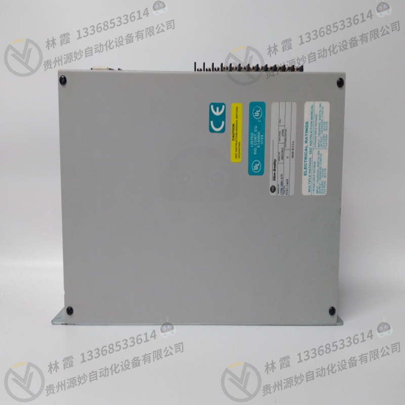 A-B 1336F-A007-AA-EN-HCSP模块 控制卡 变频器 触摸屏