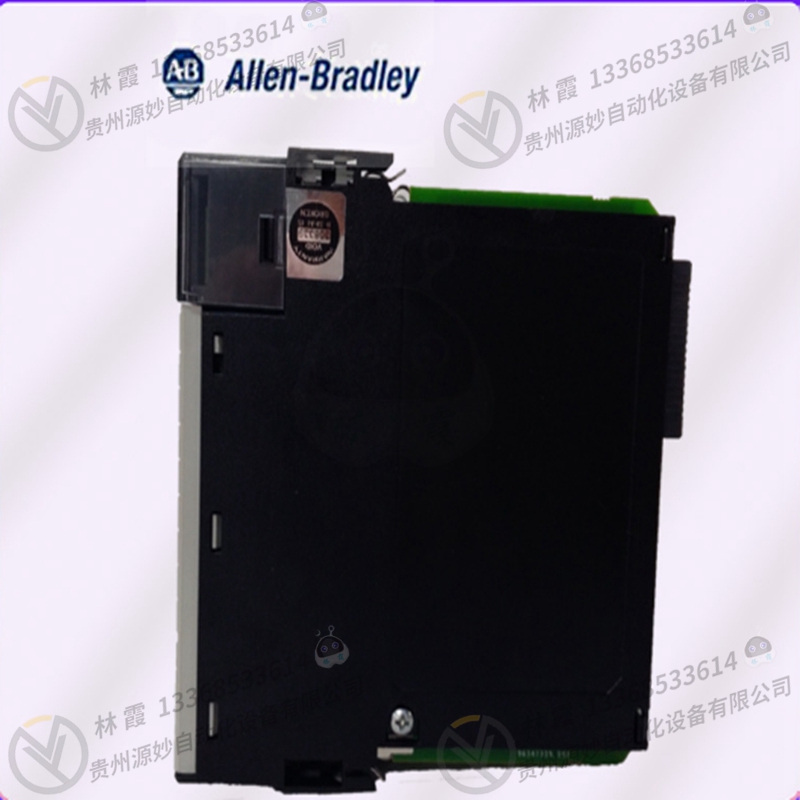 A-B 1336F-BRF50-AA-EN-GMS1-L6模块 控制卡 变频器 触摸屏