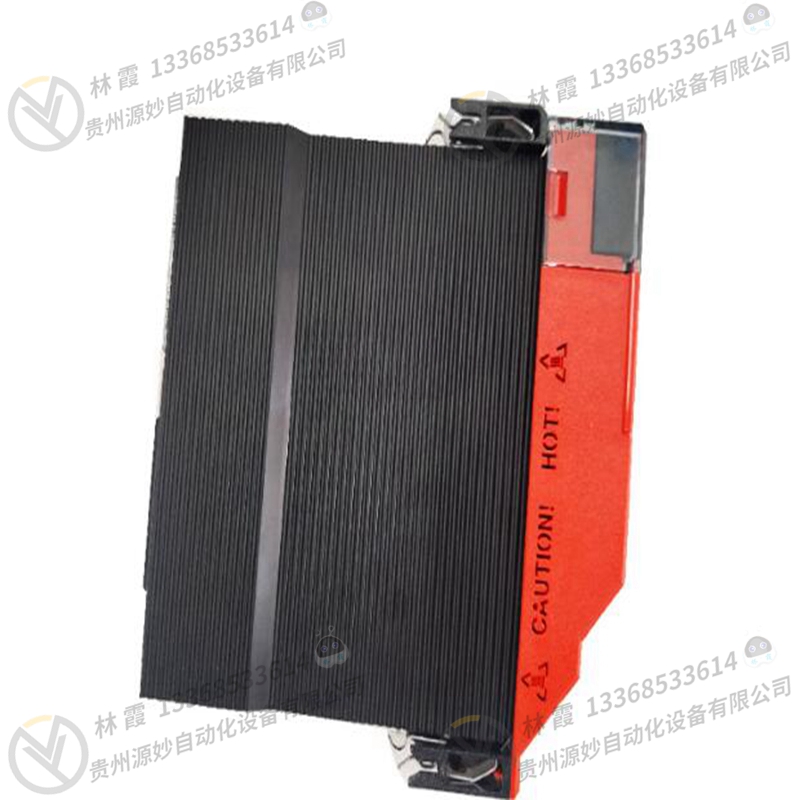 A-B 1336F-BRF15-AA-EN-HCS1模块 控制卡 变频器 触摸屏