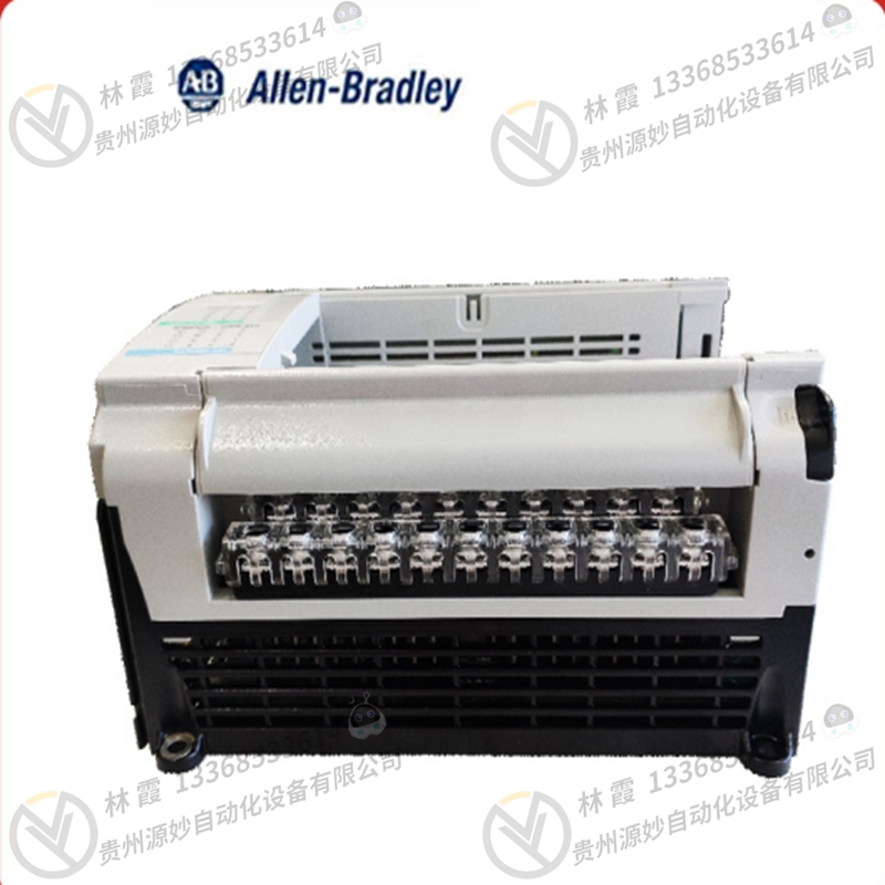 A-B 1336-KB010模块 控制卡 变频器 触摸屏