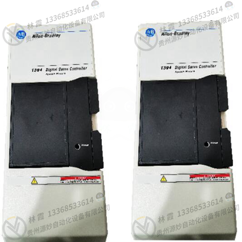 A-B 1336-QOUT-SP8A模块 控制卡 变频器 触摸屏