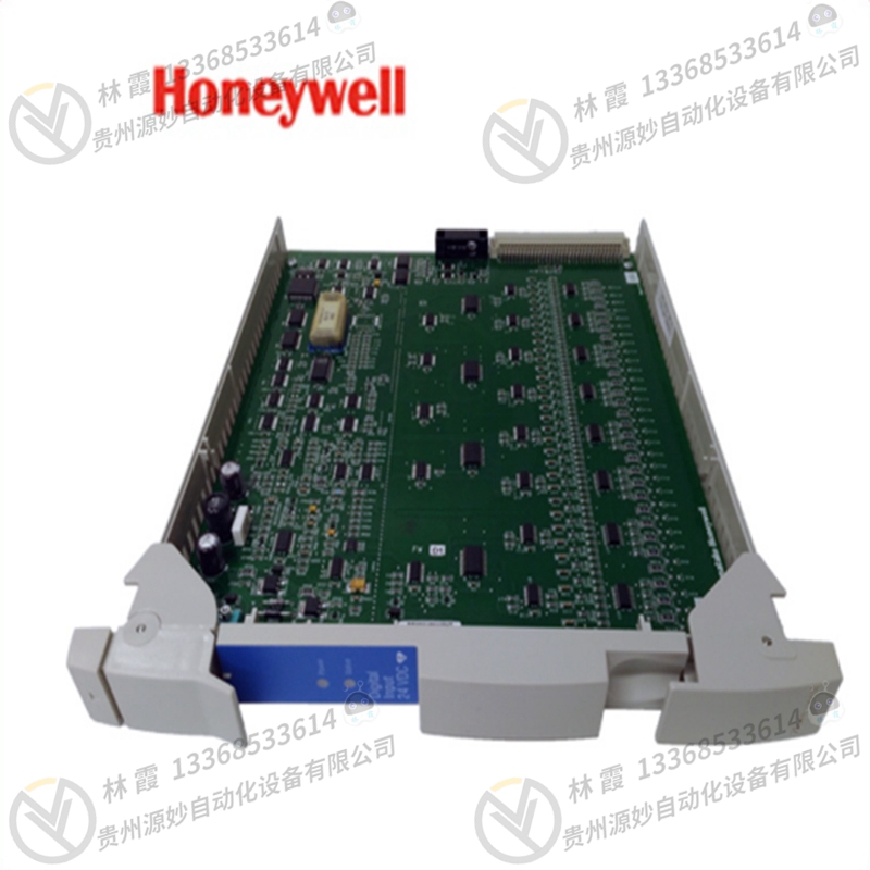 A-B 1336S-B010-AA-EN-HA1-L6模块 控制卡 变频器 触摸屏