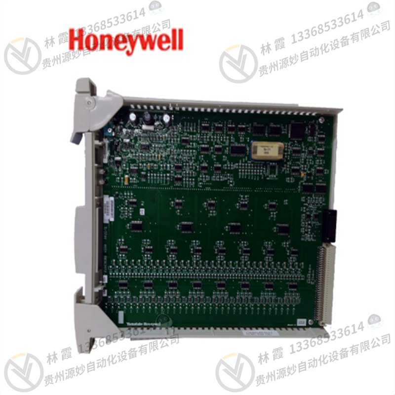 A-B 1336S-B010-AA-EN4-GM1-HA2模块 控制卡 变频器 触摸屏