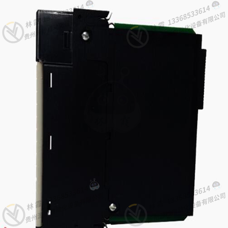 A-B 1336-RLOAD-SP6A模块 控制卡 变频器 触摸屏