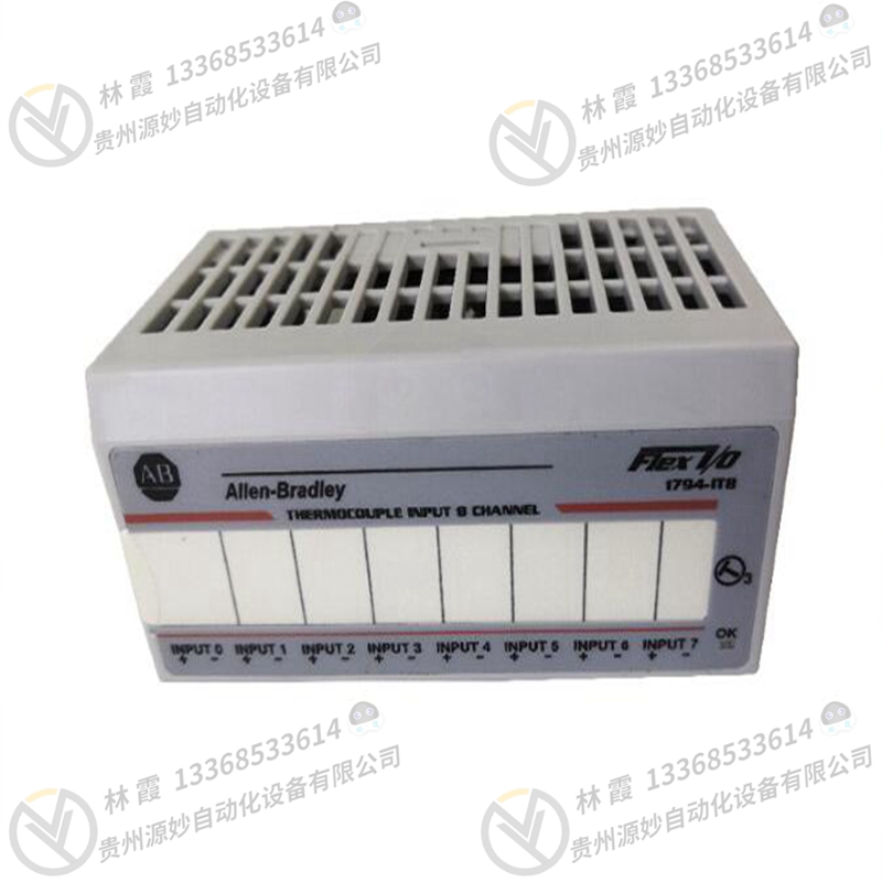 A-B 1391-DES45-DI模块 控制卡 变频器 触摸屏