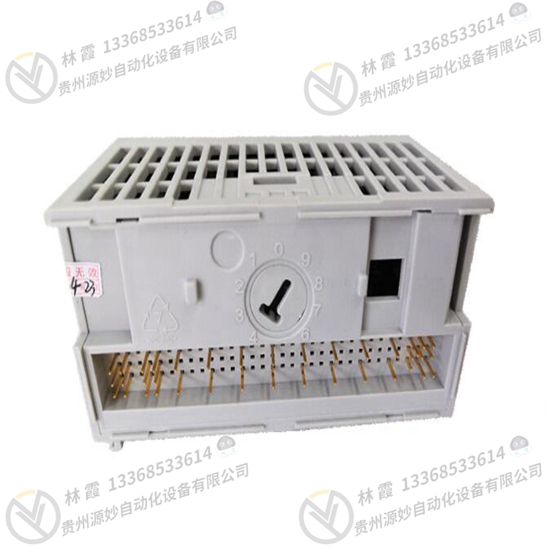 A-B 1391-DES45-DI-AQB模块 控制卡 变频器 触摸屏