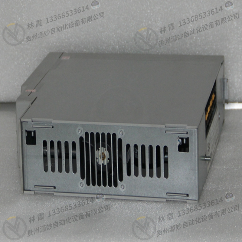 A-B 1757-SRM/B模块 控制卡 变频器 触摸屏