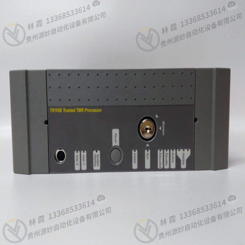 A-B 1771-OBN模块 控制卡 变频器 触摸屏