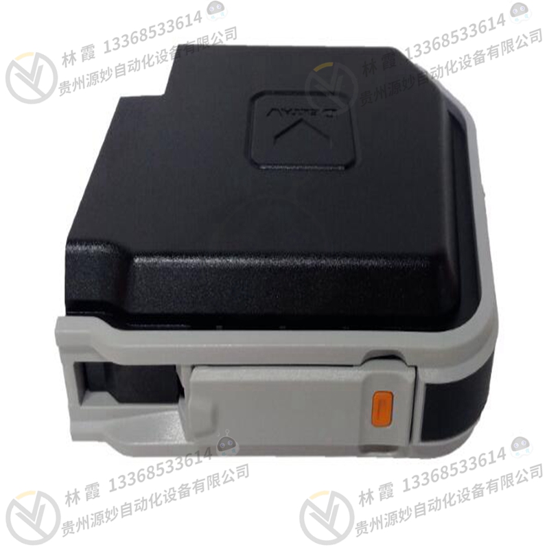 艾默生EMERSON KJ4001X1-CK1变频器 平衡器 模块 模拟输入卡