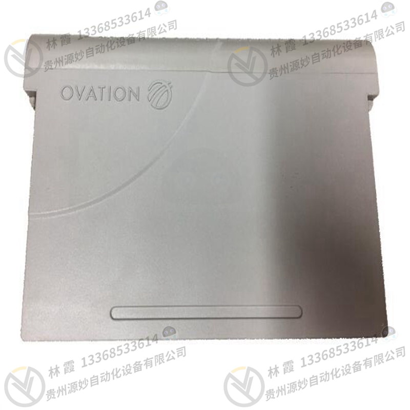 艾默生EMERSON  PR6426/010-140CON021/916-240变频器  平衡器  模块 模拟输入卡