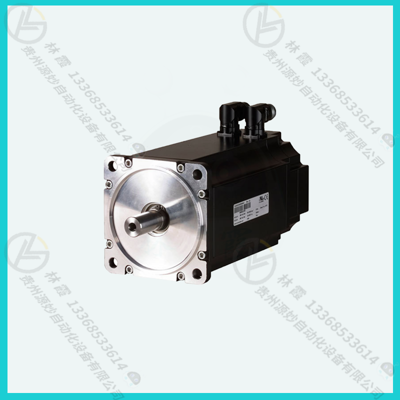 B&R贝加莱Bakale 8LSA36.E3022D100-0 处理器模块 电源模块 电源板 驱动器