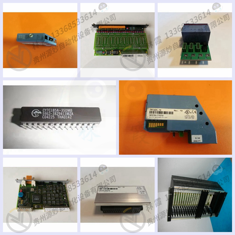 B&R贝加莱Bakale X20DM9324 处理器模块 电源模块 电源板 驱动器