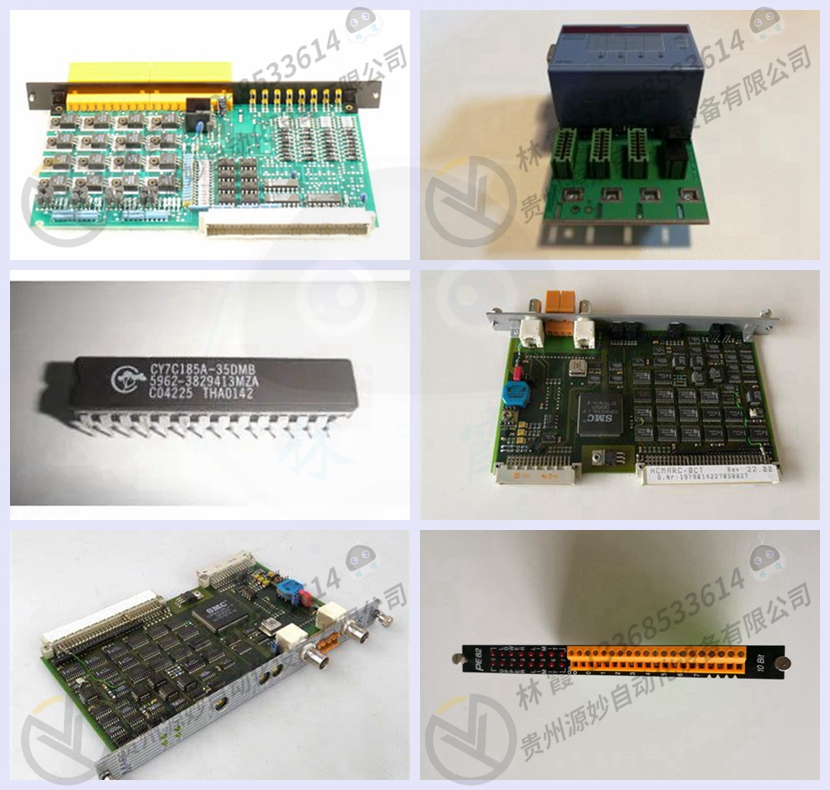 B&R贝加莱Bakale X67BC6321 处理器模块 电源模块 电源板 驱动器