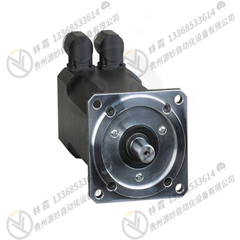 B&R贝加莱Bakale X67IF1121 处理器模块 电源模块 电源板 驱动器