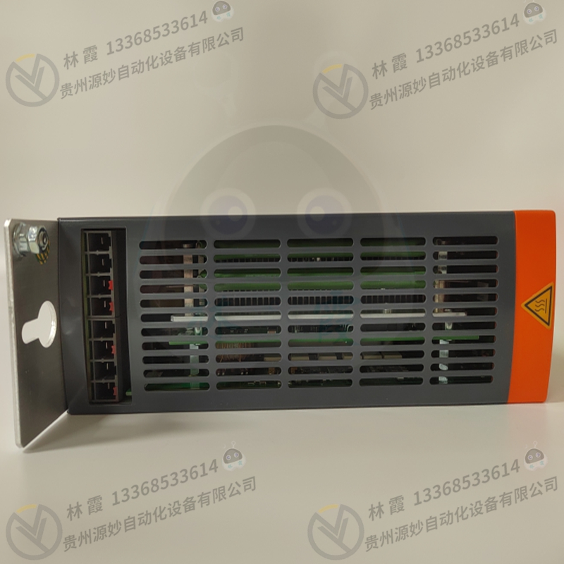 B&R贝加莱Bakale 9A0100.1481 处理器模块 电源模块 电源板 驱动器