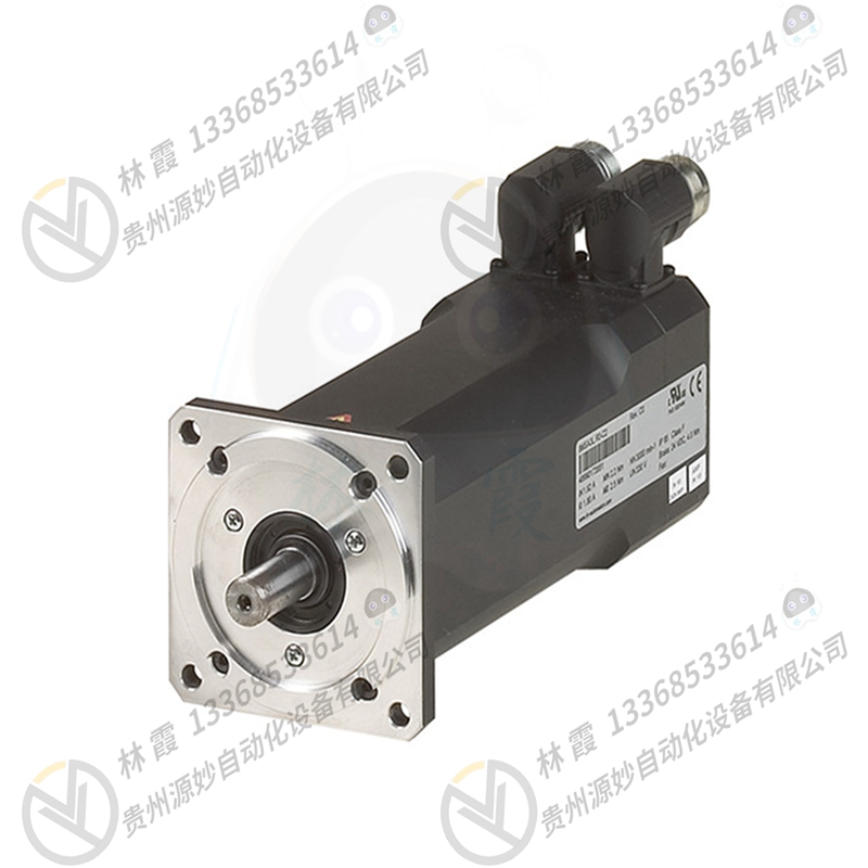 B&R贝加莱Bakale 3IF671.9 处理器模块 电源模块 电源板 驱动器