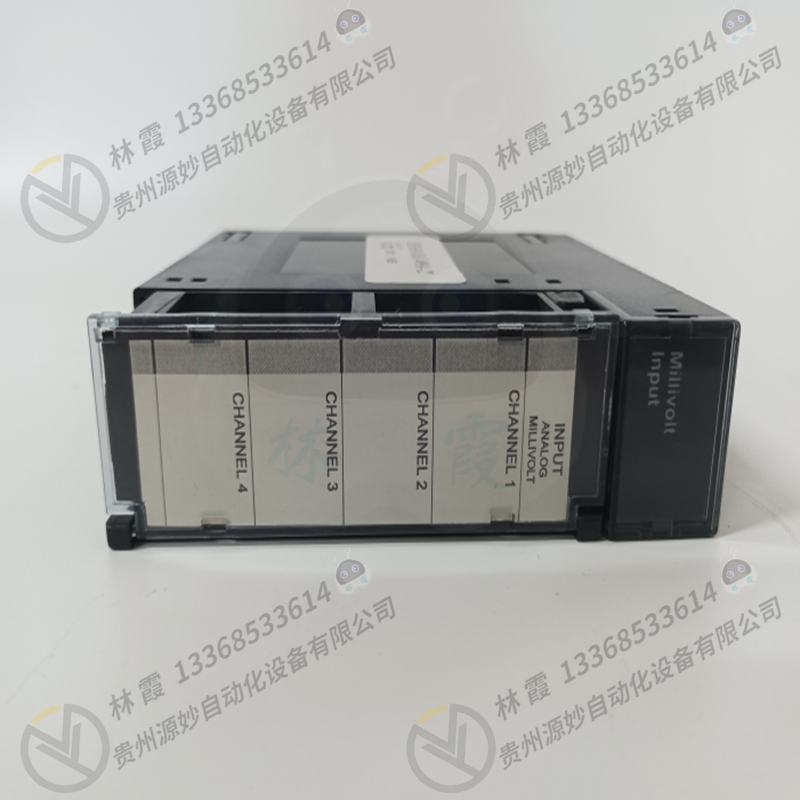 GE Fanuc IS410TRLYS1F 电源模块 控制卡 燃机卡件 接触器驱动板