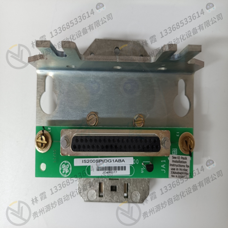 GE Fanuc M60G03HKHF8LH6NM8NP6MU5AWXX 电源模块 控制卡 燃机卡件 接触器驱动板