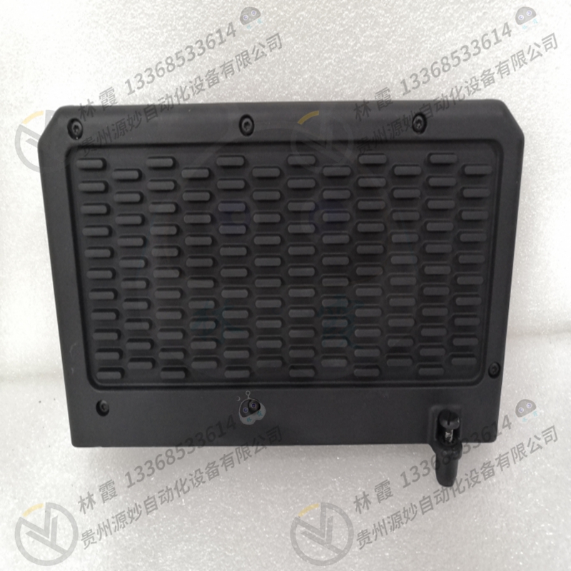 GE Fanuc MTR-1324-E-D-E-0 电源模块 控制卡 燃机卡件 接触器驱动板