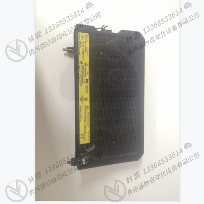 GE Fanuc MTR-1324-E-D-E-0RR 电源模块 控制卡 燃机卡件 接触器驱动板