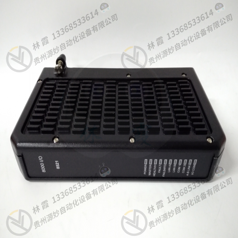 GE Fanuc MTR-1324-E-A-E-SRR 电源模块 控制卡 燃机卡件 接触器驱动板