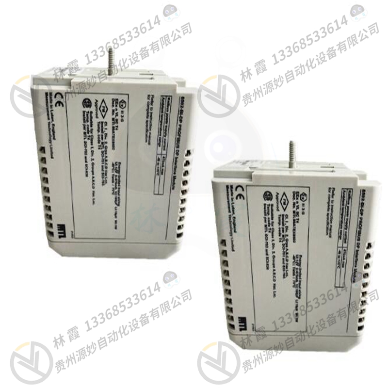 GE Fanuc MTR3T22GRO0MSB 电源模块 控制卡 燃机卡件 接触器驱动板