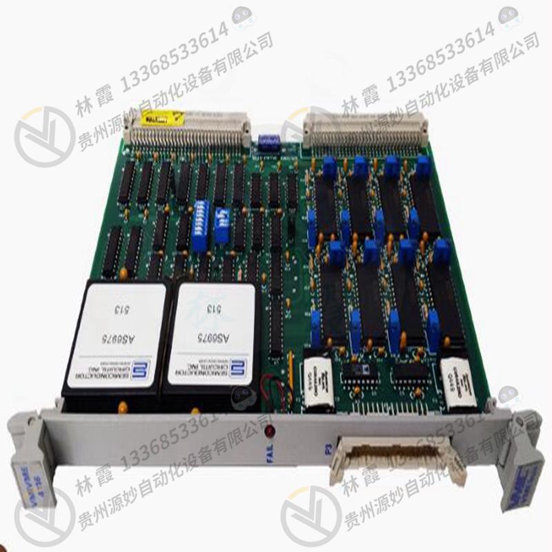 GE Fanuc MTR-3T67-G-R-0-M-0 电源模块 控制卡 燃机卡件 接触器驱动板