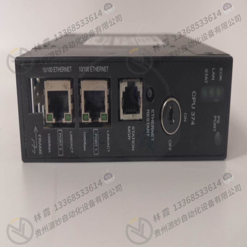 GE Fanuc R2B0N1A2N3A0A 电源模块 控制卡 燃机卡件 接触器驱动板