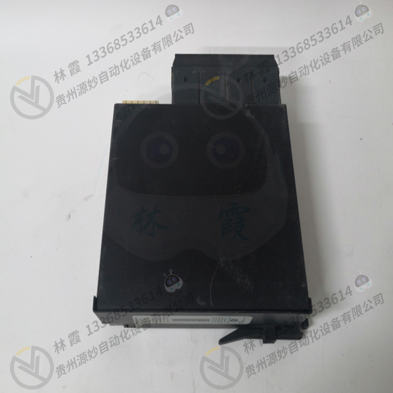 GE Fanuc R2B0N2N1N3A0A 电源模块 控制卡 燃机卡件 接触器驱动板