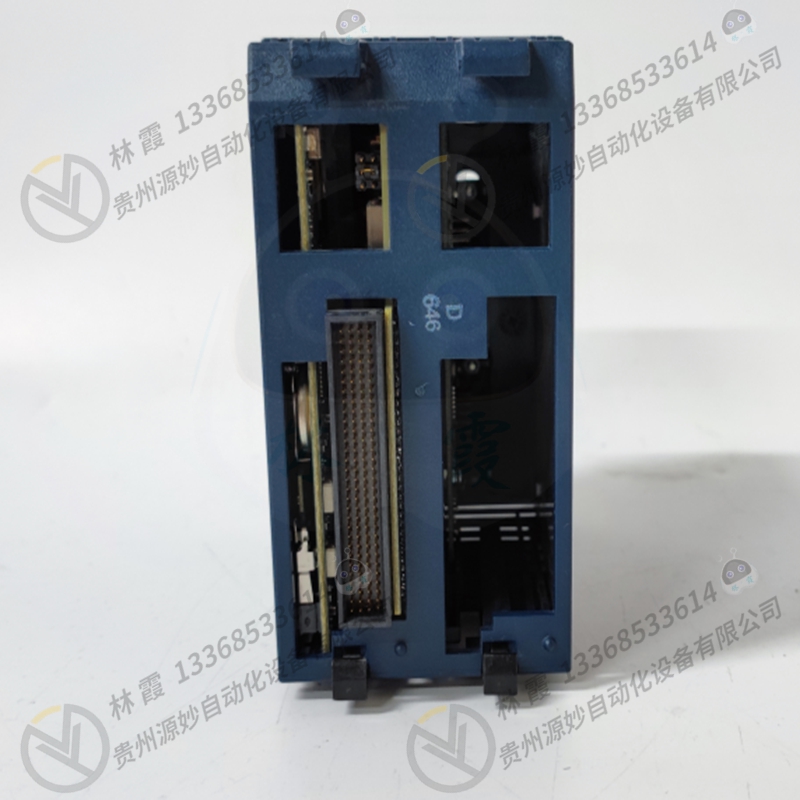 GE Fanuc R2X0N1R1B1T0A 电源模块 控制卡 燃机卡件 接触器驱动板