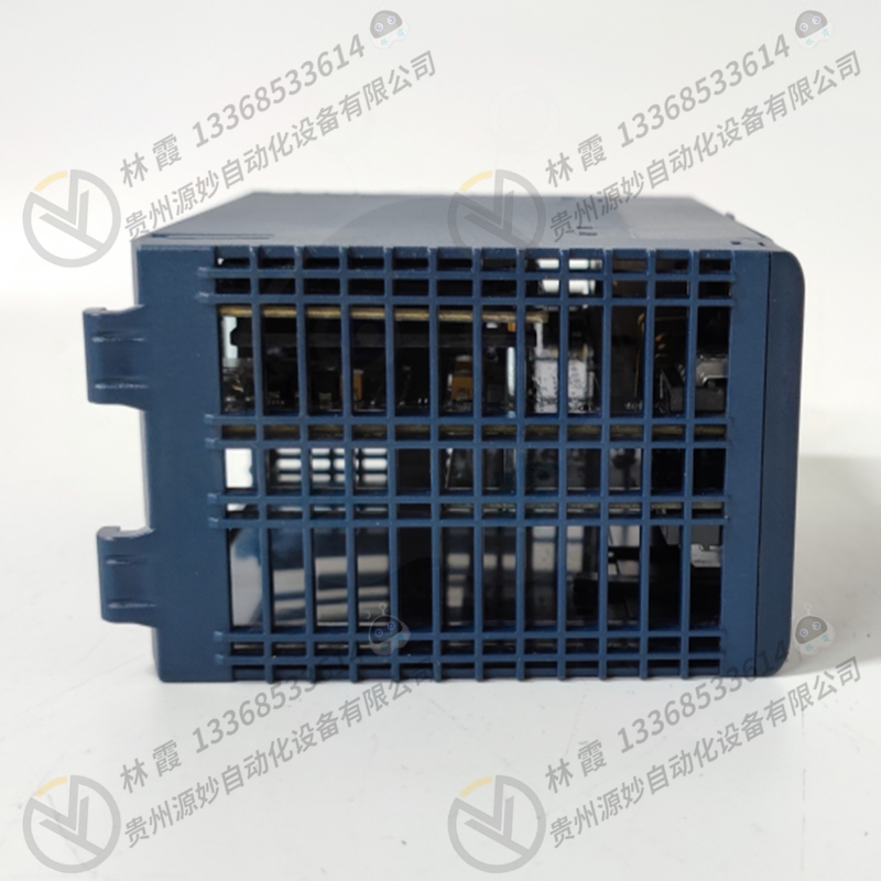 GE Fanuc R2X0N1S0B1T0A 电源模块 控制卡 燃机卡件 接触器驱动板