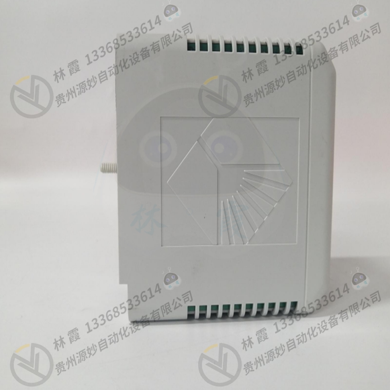 GE Fanuc RXE0N0E7G102A 电源模块 控制卡 燃机卡件 接触器驱动板