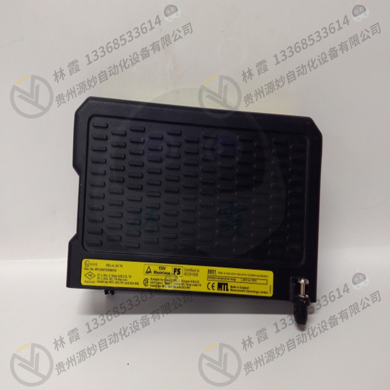 GE Fanuc SD-108542-M2/95CMS1211-0479 电源模块 控制卡 燃机卡件 接触器驱动板