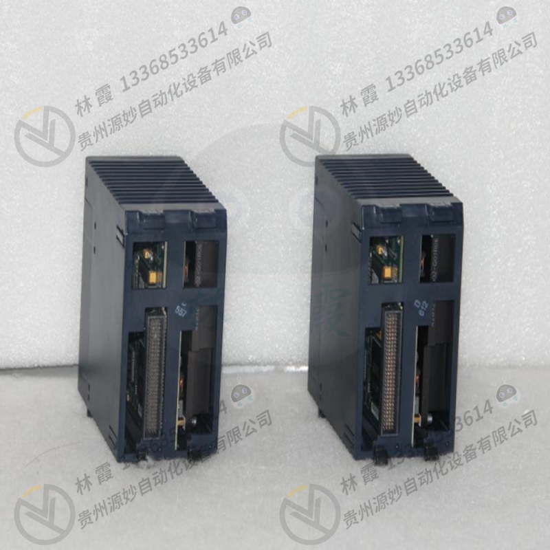 GE Fanuc STXDNS924 电源模块 控制卡 燃机卡件 接触器驱动板