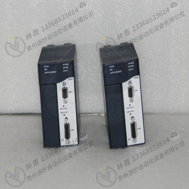 GE Fanuc STXDNS925 电源模块 控制卡 燃机卡件 接触器驱动板