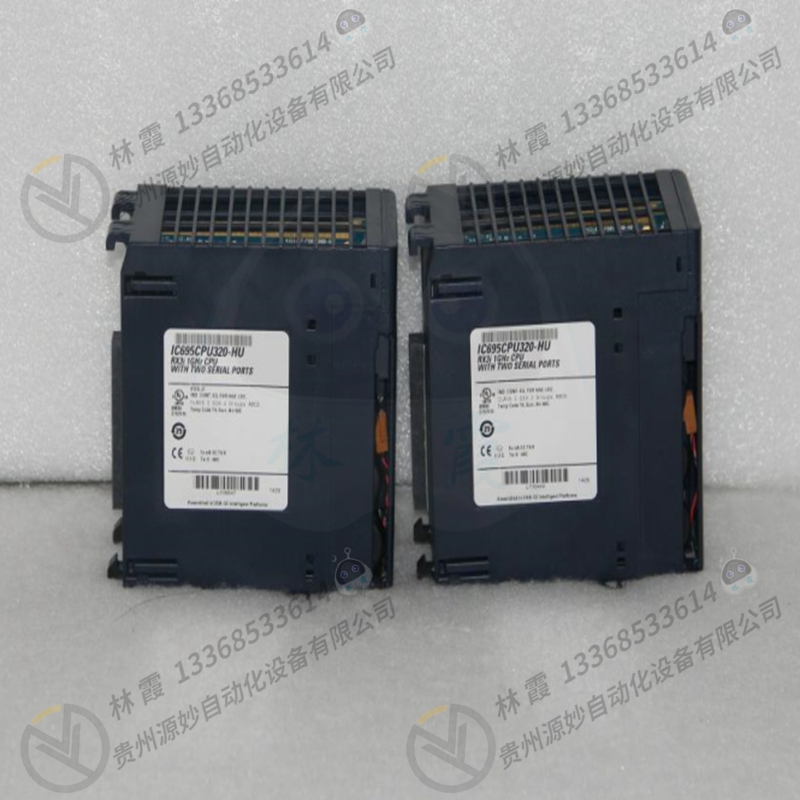 GE Fanuc STXKITDNS001 电源模块 控制卡 燃机卡件 接触器驱动板