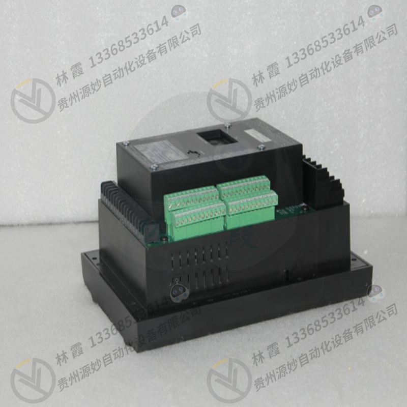 GE Fanuc TFJ224225WL 电源模块 控制卡 燃机卡件 接触器驱动板