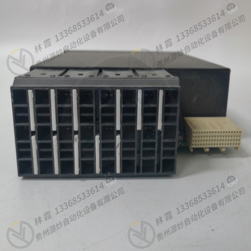 GE Fanuc VME172PA652SE 电源模块 控制卡 燃机卡件 接触器驱动板