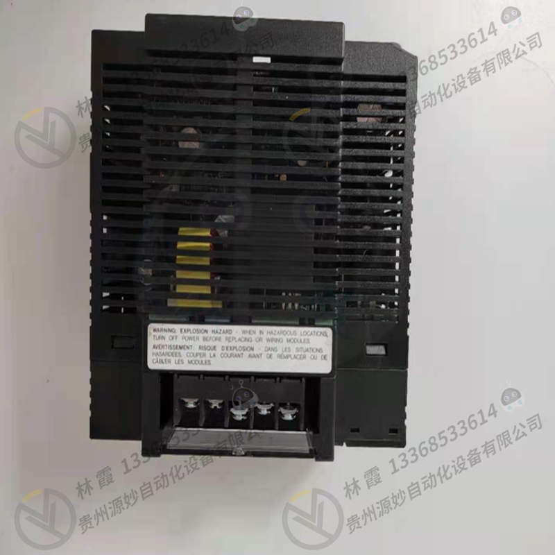 GE Fanuc VMICPCI-7710 电源模块 控制卡 燃机卡件 接触器驱动板