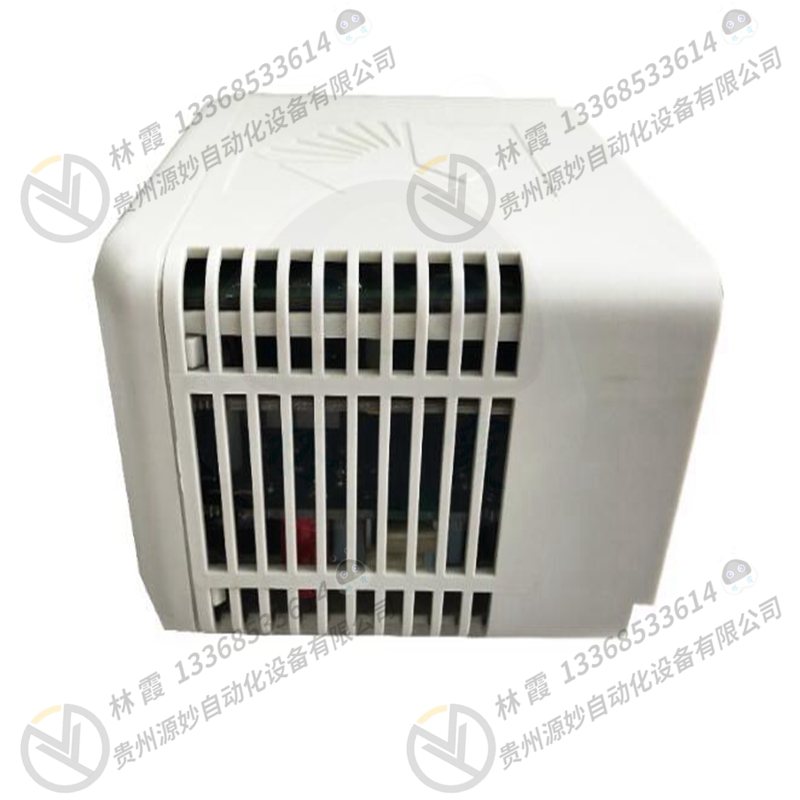 GE Fanuc VMIPCI-5760 电源模块 控制卡 燃机卡件 接触器驱动板