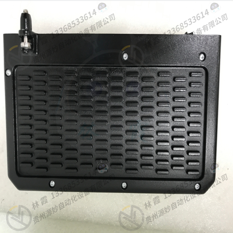 GE Fanuc VMIVME-4116-050 电源模块 控制卡 燃机卡件 接触器驱动板